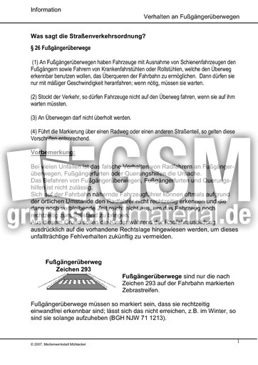 Lehrerinfo-Verhalten-Fussgaengerueberweg.pdf